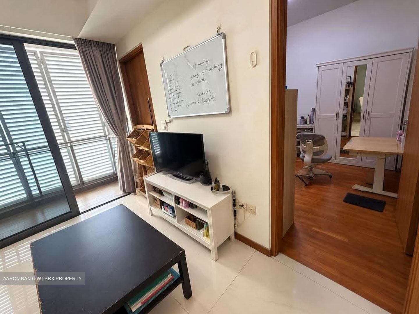 Watertown (D19), Apartment #637786221
